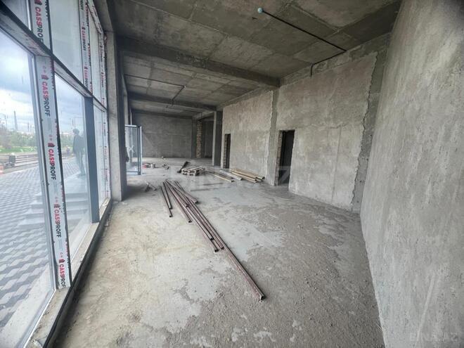İcarəyə verilir  obyekt 182 m², Dərnəgül m., photo 4 from 8
