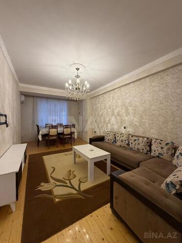 Продаётся 2-комн. новостройка 57 м², пос. Масазыр, photo 3 from 13