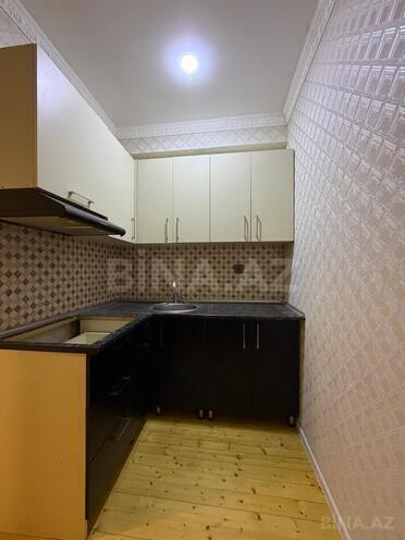 Продаётся 2-комн. новостройка 57 м², пос. Масазыр, photo 8 from 13