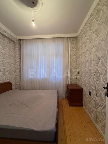 Продаётся 2-комн. новостройка 57 м², пос. Масазыр, photo 12 from 13