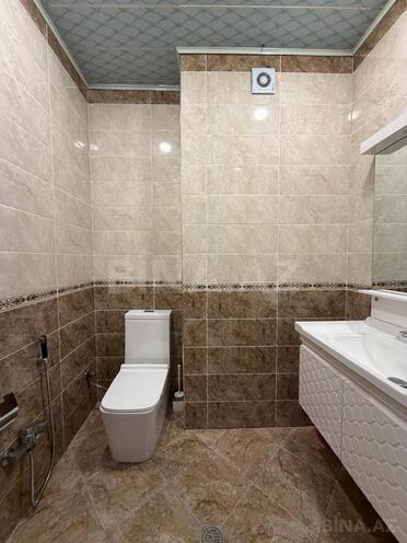 Продаётся 2-комн. новостройка 57 м², пос. Масазыр, photo 7 from 13