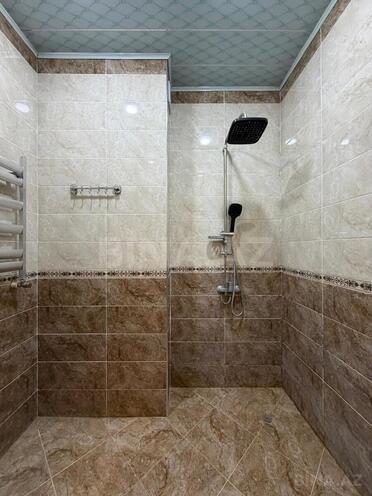 Продаётся 2-комн. новостройка 57 м², пос. Масазыр, photo 5 from 13