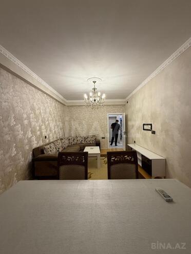 Продаётся 2-комн. новостройка 57 м², пос. Масазыр, photo 10 from 13
