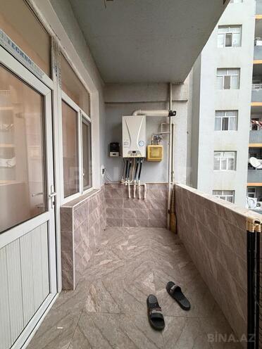 Продаётся 2-комн. новостройка 57 м², пос. Масазыр, photo 9 from 13