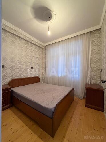 Продаётся 2-комн. новостройка 57 м², пос. Масазыр, photo 4 from 13