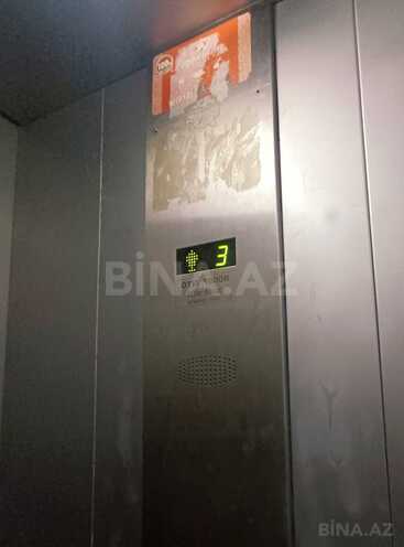 Продаётся 2-комн. вторичка 40 м², пос. 8-й мкр, photo 15 from 21