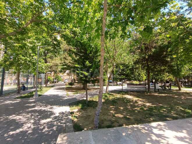 Продаётся 2-комн. вторичка 40 м², пос. 8-й мкр, photo 17 from 21