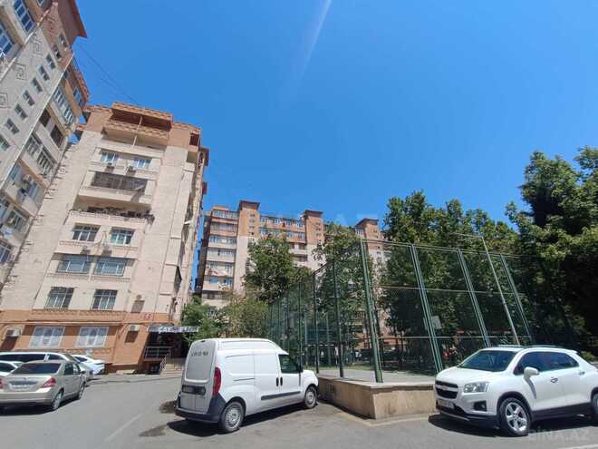 Продаётся 2-комн. вторичка 40 м², пос. 8-й мкр, photo 16 from 21