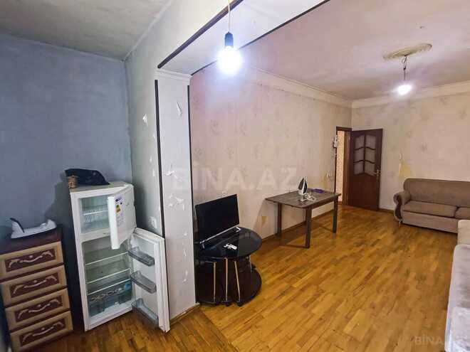Продаётся 2-комн. вторичка 40 м², пос. 8-й мкр, photo 6 from 21