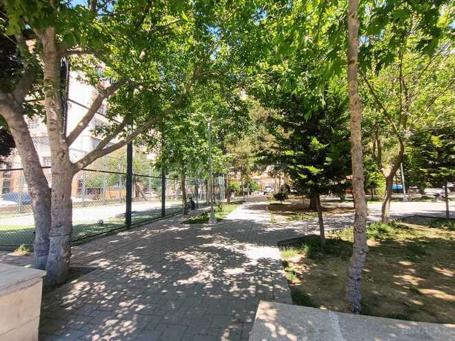 Продаётся 2-комн. вторичка 40 м², пос. 8-й мкр, photo 18 from 21