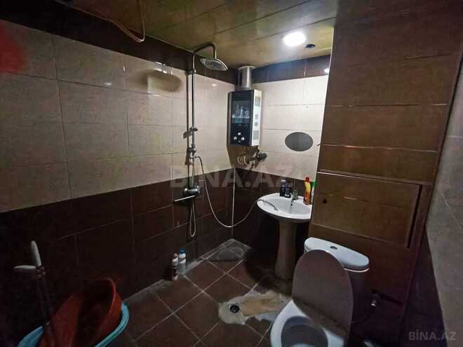 Продаётся 2-комн. вторичка 40 м², пос. 8-й мкр, photo 12 from 21