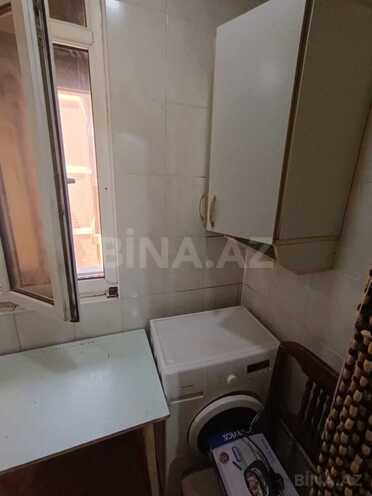 Продаётся 2-комн. вторичка 40 м², пос. 8-й мкр, photo 14 from 21