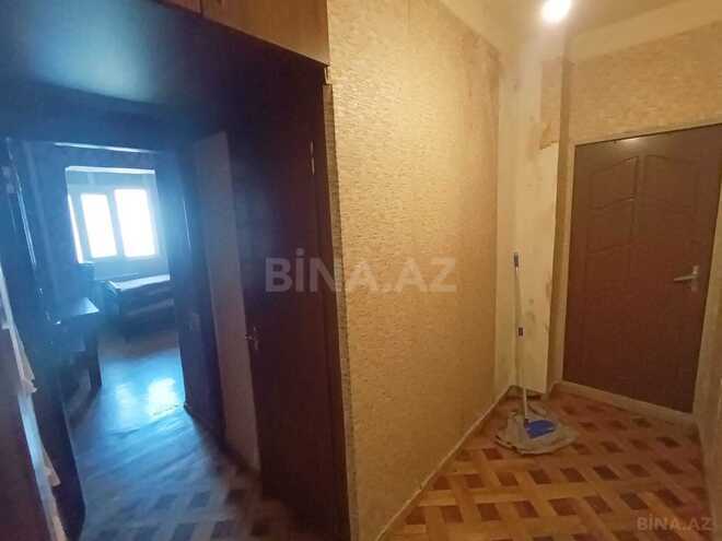 Продаётся 2-комн. вторичка 40 м², пос. 8-й мкр, photo 10 from 21