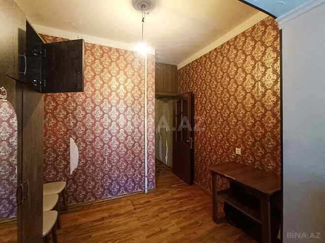 Продаётся 2-комн. вторичка 40 м², пос. 8-й мкр, photo 9 from 21