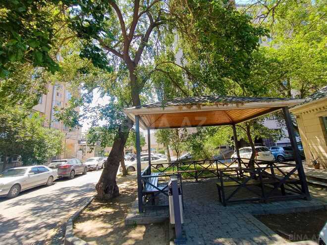 Продаётся 2-комн. вторичка 40 м², пос. 8-й мкр, photo 20 from 21