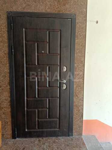 Продаётся 3-комн. новостройка 75 м², пос. Масазыр, photo 3 from 22