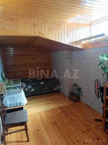 Продаётся 3-комн. новостройка 75 м², пос. Масазыр, photo 4 from 22