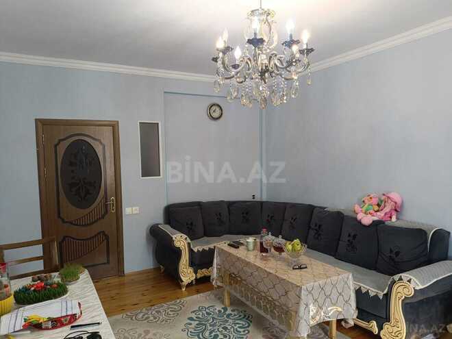 Продаётся 3-комн. новостройка 75 м², пос. Масазыр, photo 20 from 22