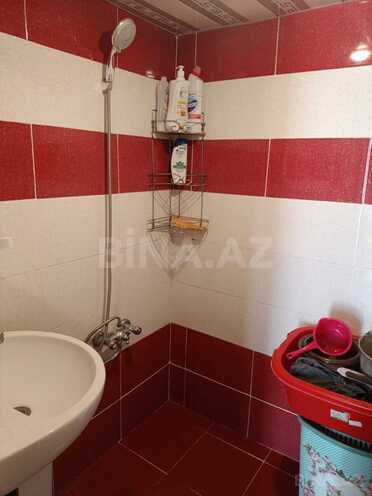 Продаётся 3-комн. новостройка 75 м², пос. Масазыр, photo 16 from 22