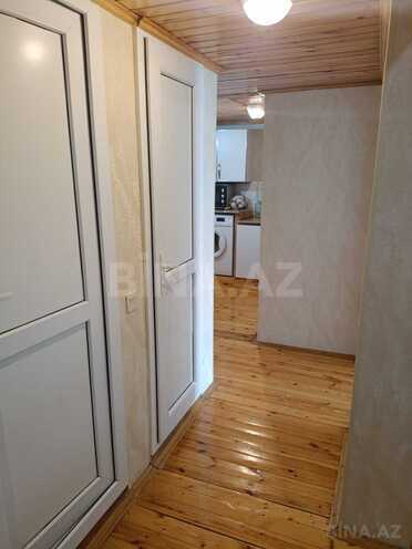 Продаётся 3-комн. новостройка 75 м², пос. Масазыр, photo 10 from 22