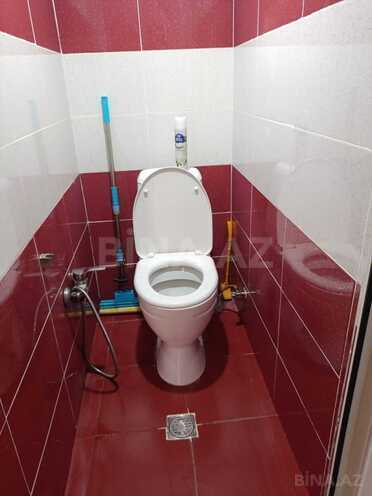 Продаётся 3-комн. новостройка 75 м², пос. Масазыр, photo 21 from 22
