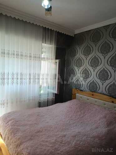 Продаётся 3-комн. новостройка 75 м², пос. Масазыр, photo 15 from 22