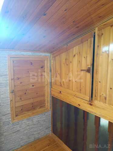 Продаётся 3-комн. новостройка 75 м², пос. Масазыр, photo 5 from 22