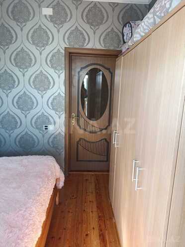 Продаётся 3-комн. новостройка 75 м², пос. Масазыр, photo 14 from 22