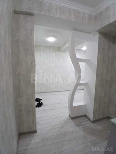Satılır 2 otaqlı yeni tikili 62 m², photo 12 from 15