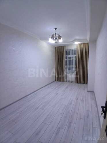 Satılır 2 otaqlı yeni tikili 62 m², photo 1 from 15