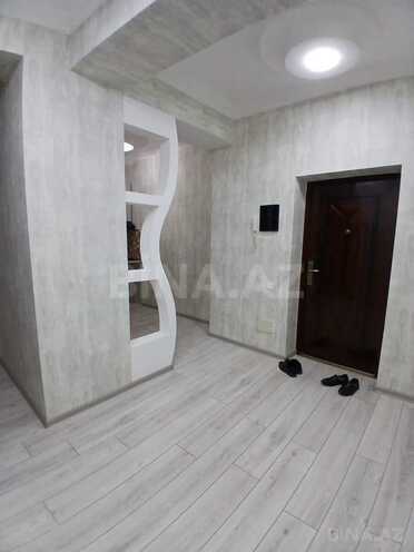 Satılır 2 otaqlı yeni tikili 62 m², photo 10 from 15