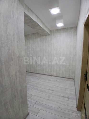 Satılır 2 otaqlı yeni tikili 62 m², photo 7 from 15