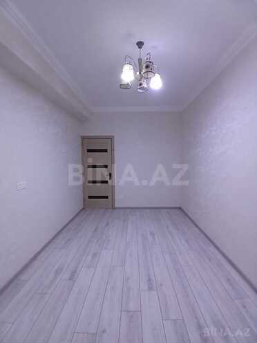 Satılır 2 otaqlı yeni tikili 62 m², photo 3 from 15