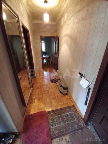Продаётся 2-комн. вторичка 70 м², пос. 8-й мкр, photo 12 from 15