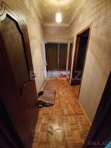 Продаётся 2-комн. вторичка 70 м², пос. 8-й мкр, photo 11 from 15
