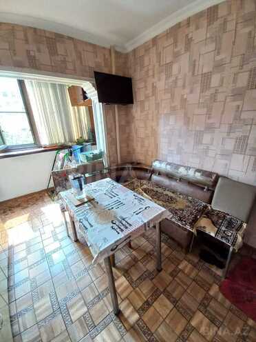 Продаётся 2-комн. вторичка 70 м², пос. 8-й мкр, photo 6 from 15