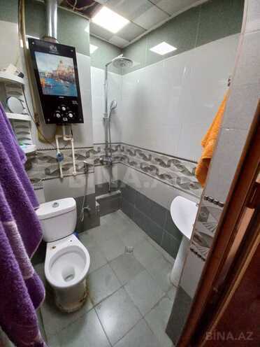 Продаётся 2-комн. вторичка 70 м², пос. 8-й мкр, photo 13 from 15