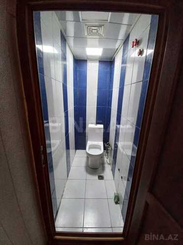 Продаётся 2-комн. вторичка 70 м², пос. 8-й мкр, photo 14 from 15