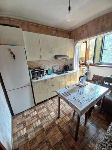 Продаётся 2-комн. вторичка 70 м², пос. 8-й мкр, photo 7 from 15
