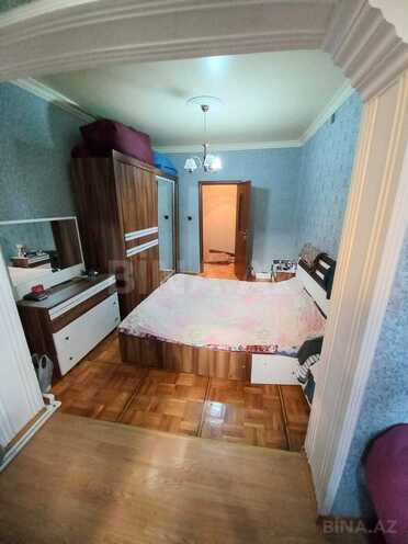 Продаётся 2-комн. вторичка 70 м², пос. 8-й мкр, photo 10 from 15