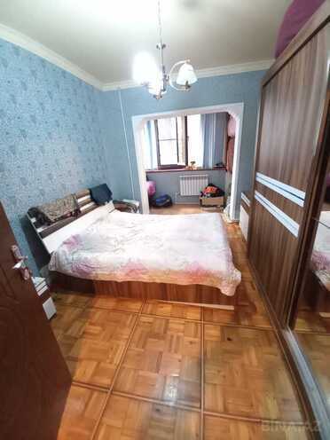 Продаётся 2-комн. вторичка 70 м², пос. 8-й мкр, photo 9 from 15