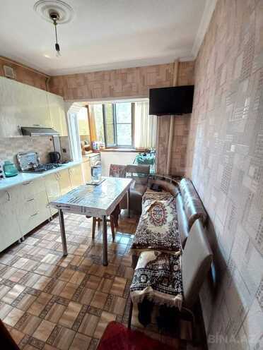 Продаётся 2-комн. вторичка 70 м², пос. 8-й мкр, photo 5 from 15