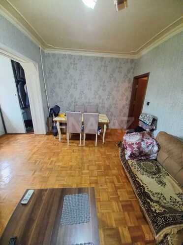 Продаётся 2-комн. вторичка 70 м², пос. 8-й мкр, photo 4 from 15