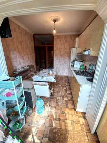 Продаётся 2-комн. вторичка 70 м², пос. 8-й мкр, photo 8 from 15