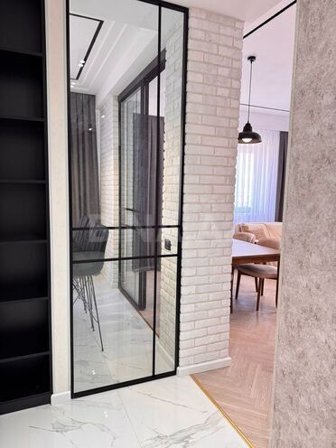Сдаётся 3-комн. новостройка 125 м², пос. Аг шехер, photo 5 from 32