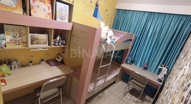 Satılır 3 otaqlı yeni tikili 70 m², Bayıl q., photo 9 from 22