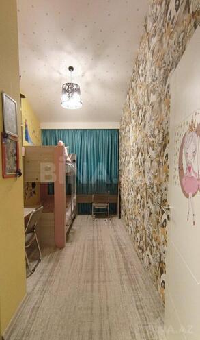 Satılır 3 otaqlı yeni tikili 70 m², Bayıl q., photo 8 from 22