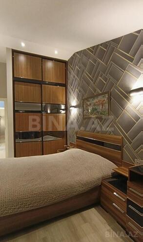 Satılır 3 otaqlı yeni tikili 70 m², Bayıl q., photo 17 from 22