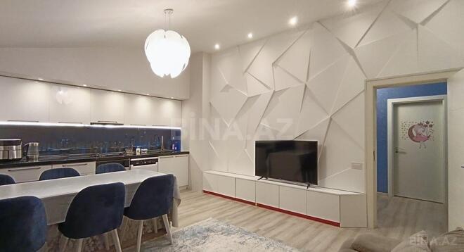 Satılır 3 otaqlı yeni tikili 70 m², Bayıl q., photo 6 from 22