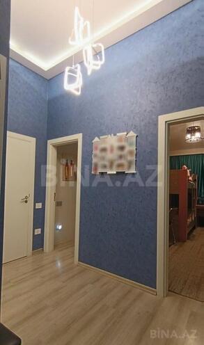 Satılır 3 otaqlı yeni tikili 70 m², Bayıl q., photo 11 from 22